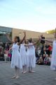 Schoolplein Festival B 502